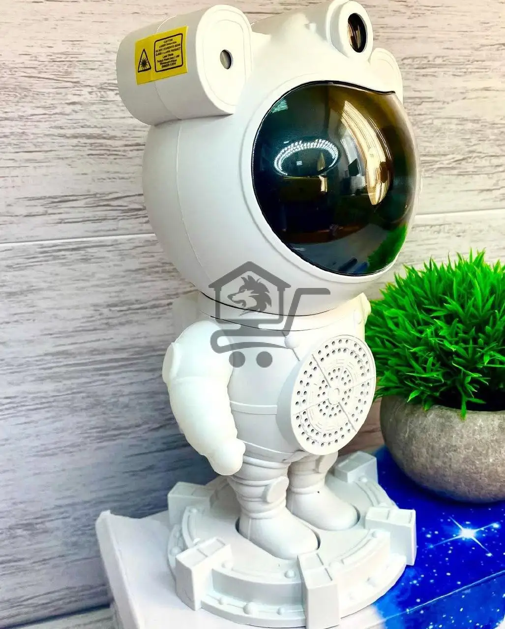 جهاز الإضاءة الاجمل - الصورة 6