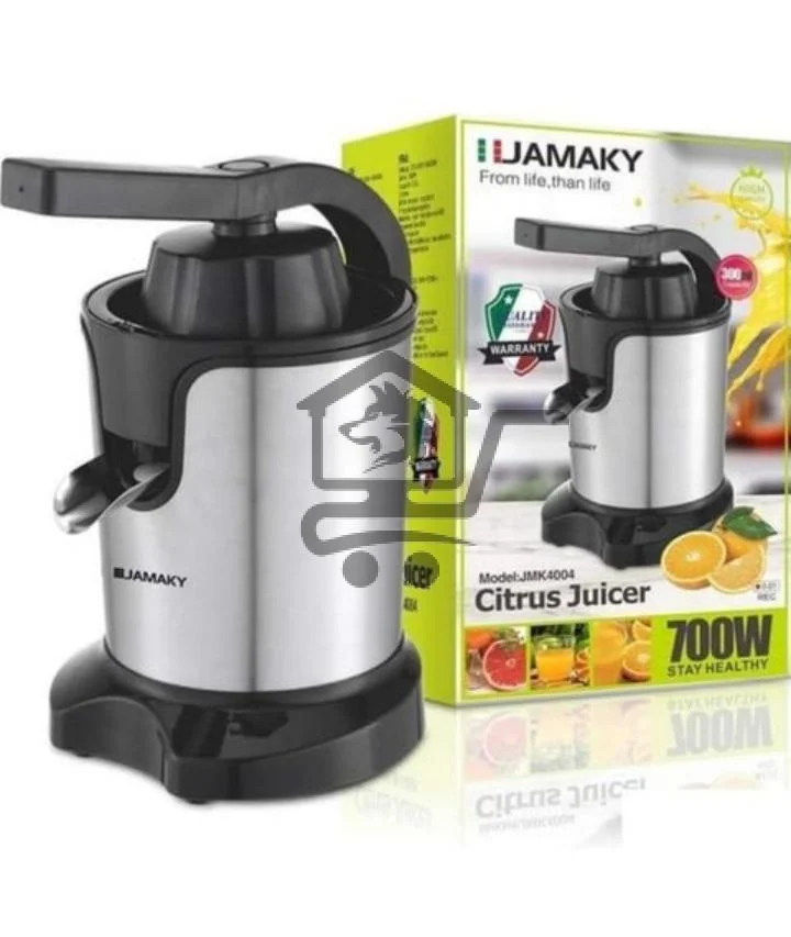 عصارة فواكه - الصورة 2