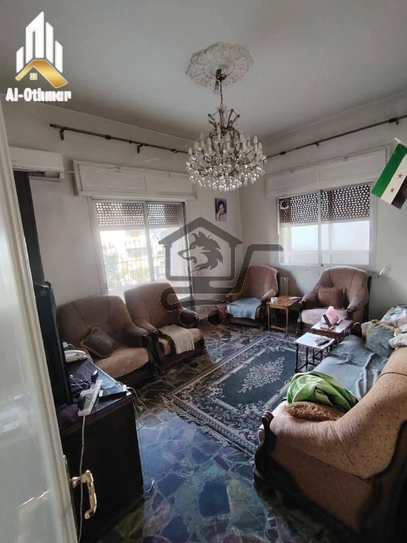 منزل في الفرقان - الصورة 6