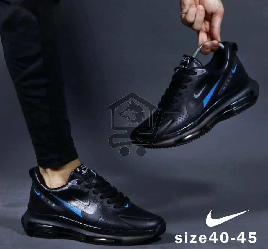 أحذية فيتنامي للشباب - الصورة 8