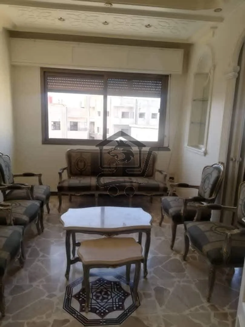 شقة بلاطة كاملة مع سطحين ديلوكس - الصورة 5