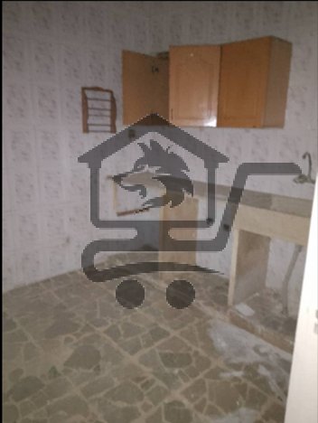 شقة للإيجار - الصورة 4