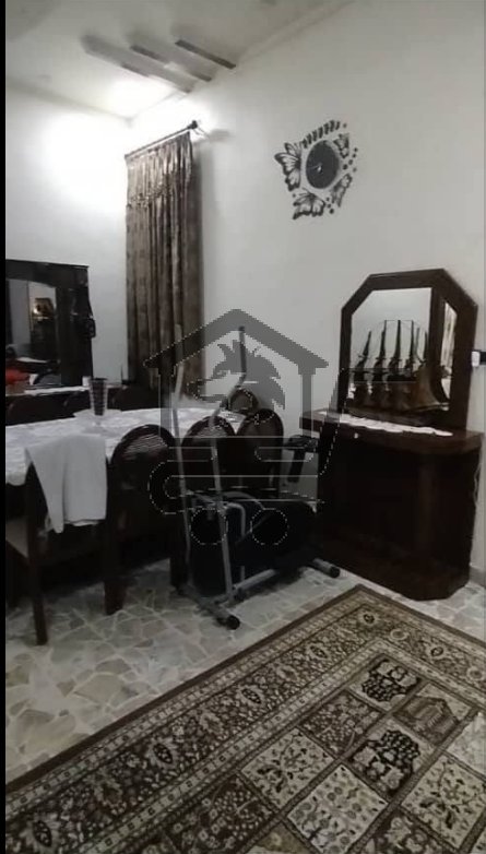 شقة لقطة بموقع مميز - الصورة 4