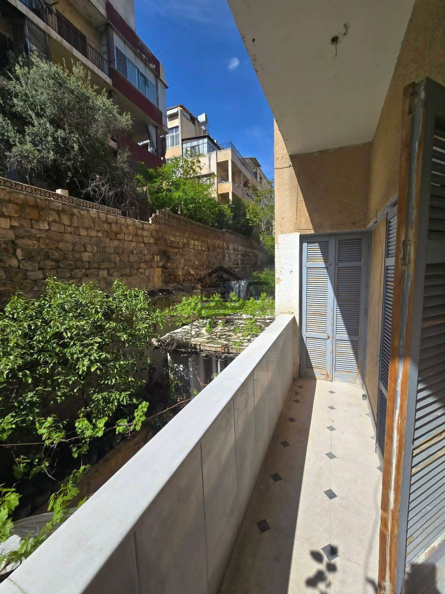 منزل في المحافظة - الصورة 1