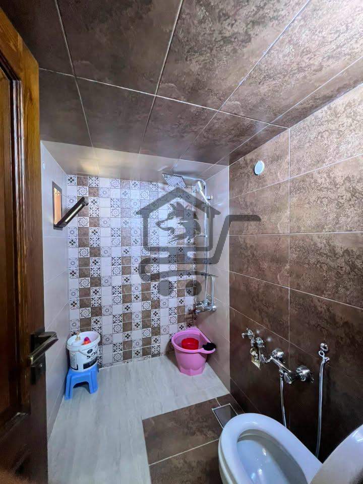 شقة سوبر - الصورة 9