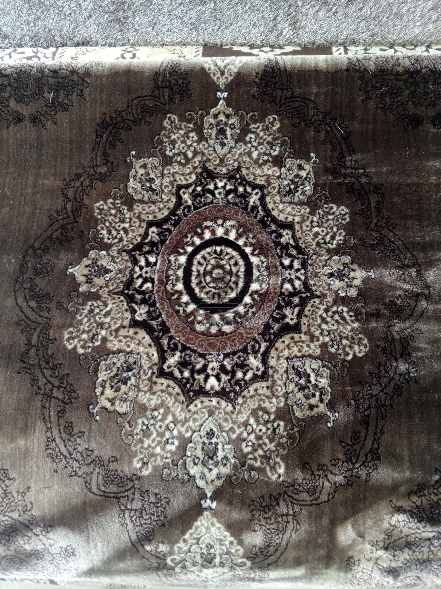 قريش للسجاد والموكيت - الصورة 1