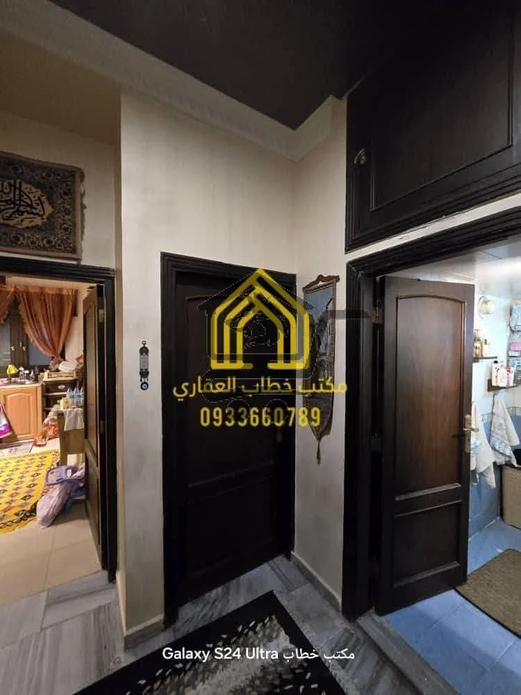 حلب شارع النيل - الصورة 6