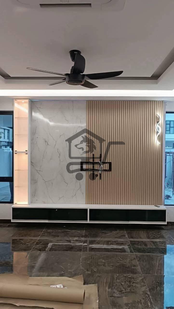 ورشة ديكور - الصورة 6