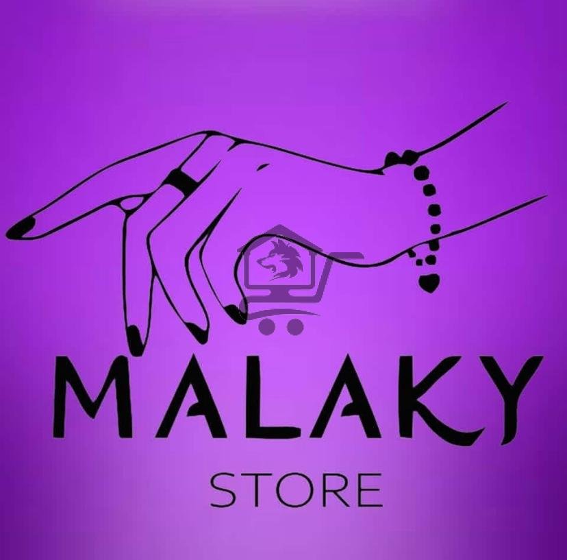 ملاكي - الصورة 1