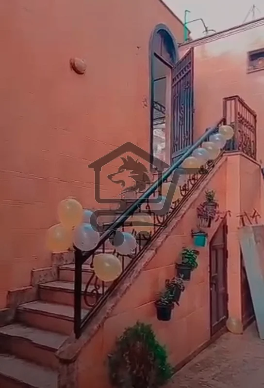 معهد حماة الأول - الصورة 3