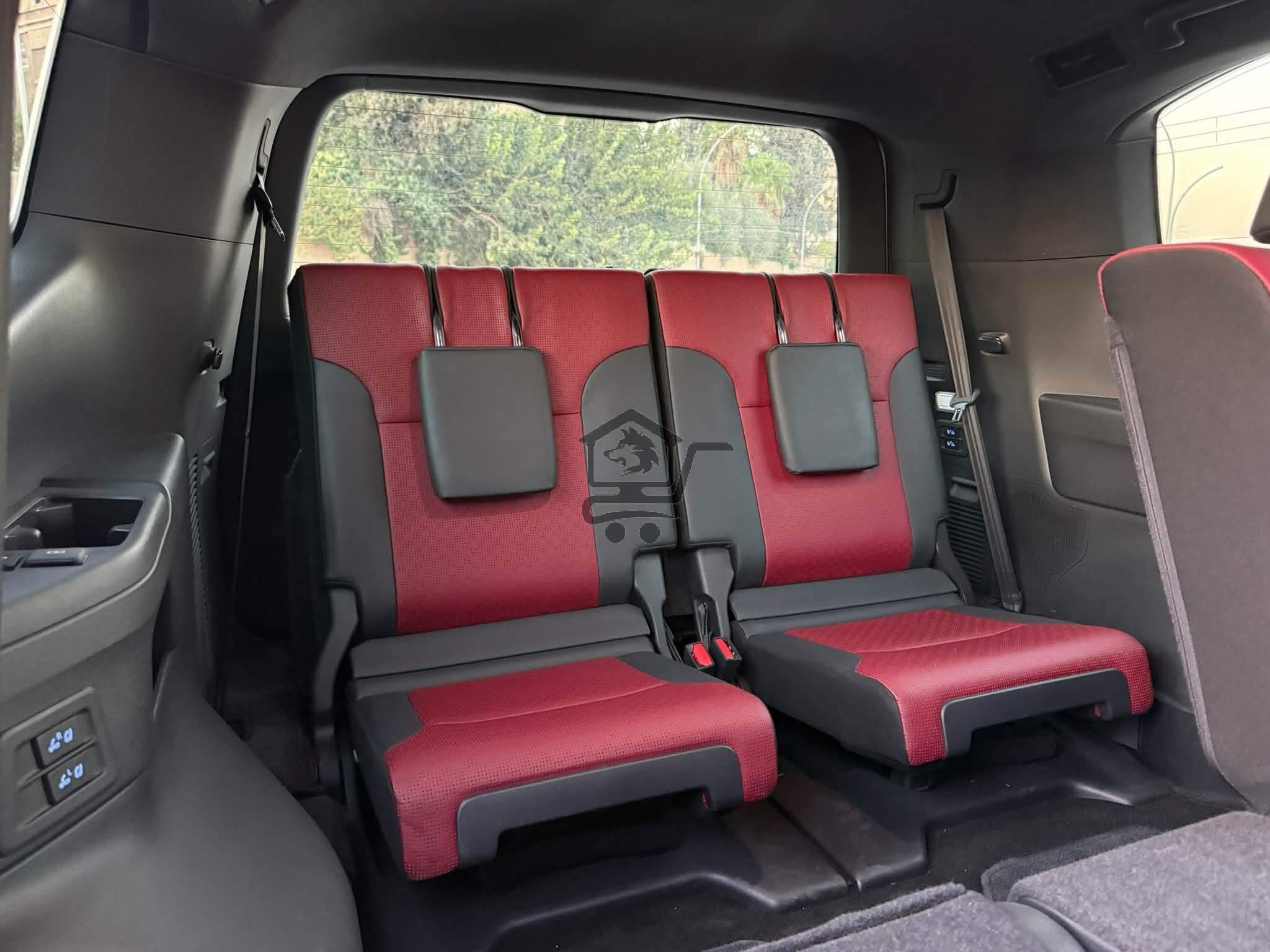 Toyota - الصورة 9