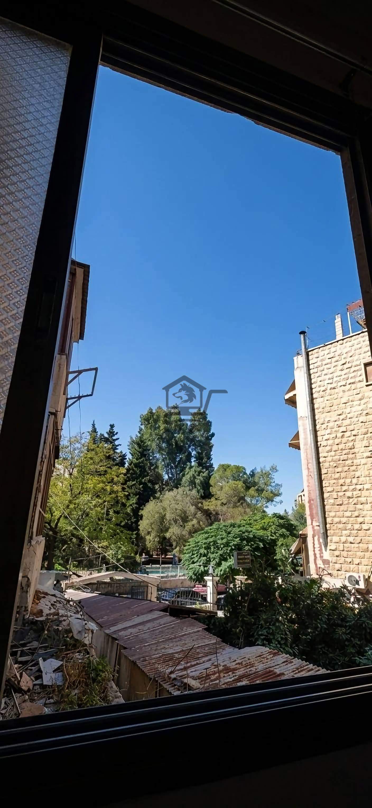 منزل فاخر - الصورة 6