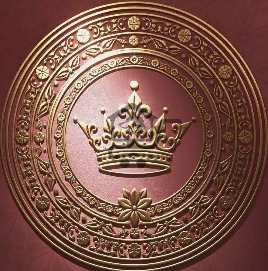 👑 الملك للسجاد والموكيت - الصورة 2