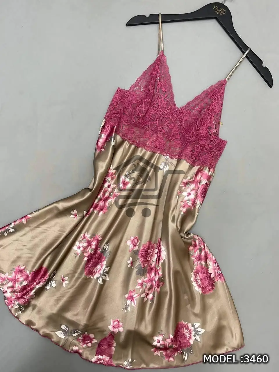 لانجري دعبول - الصورة 4