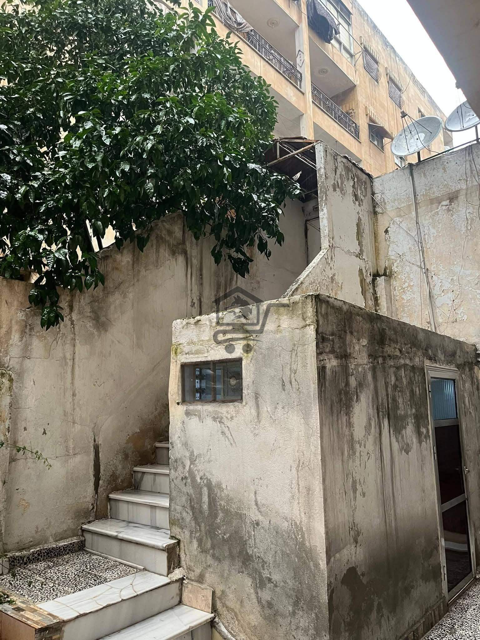 منزل في السبيل - الصورة 9