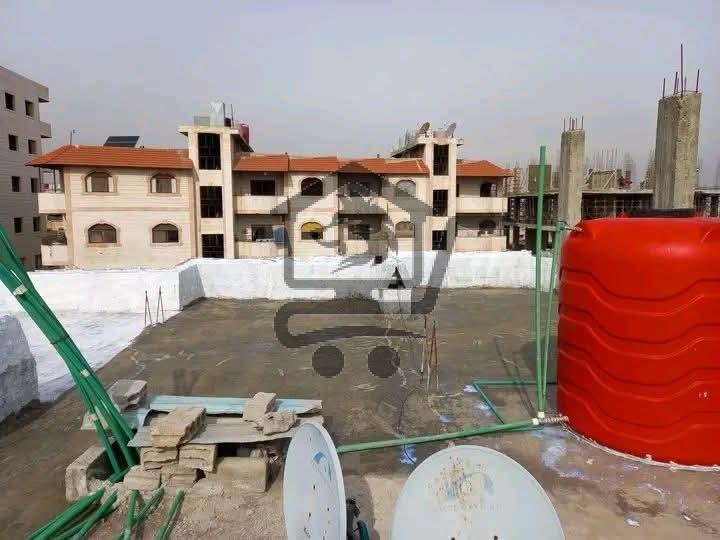 ورشة الأمل للعزل - الصورة 7