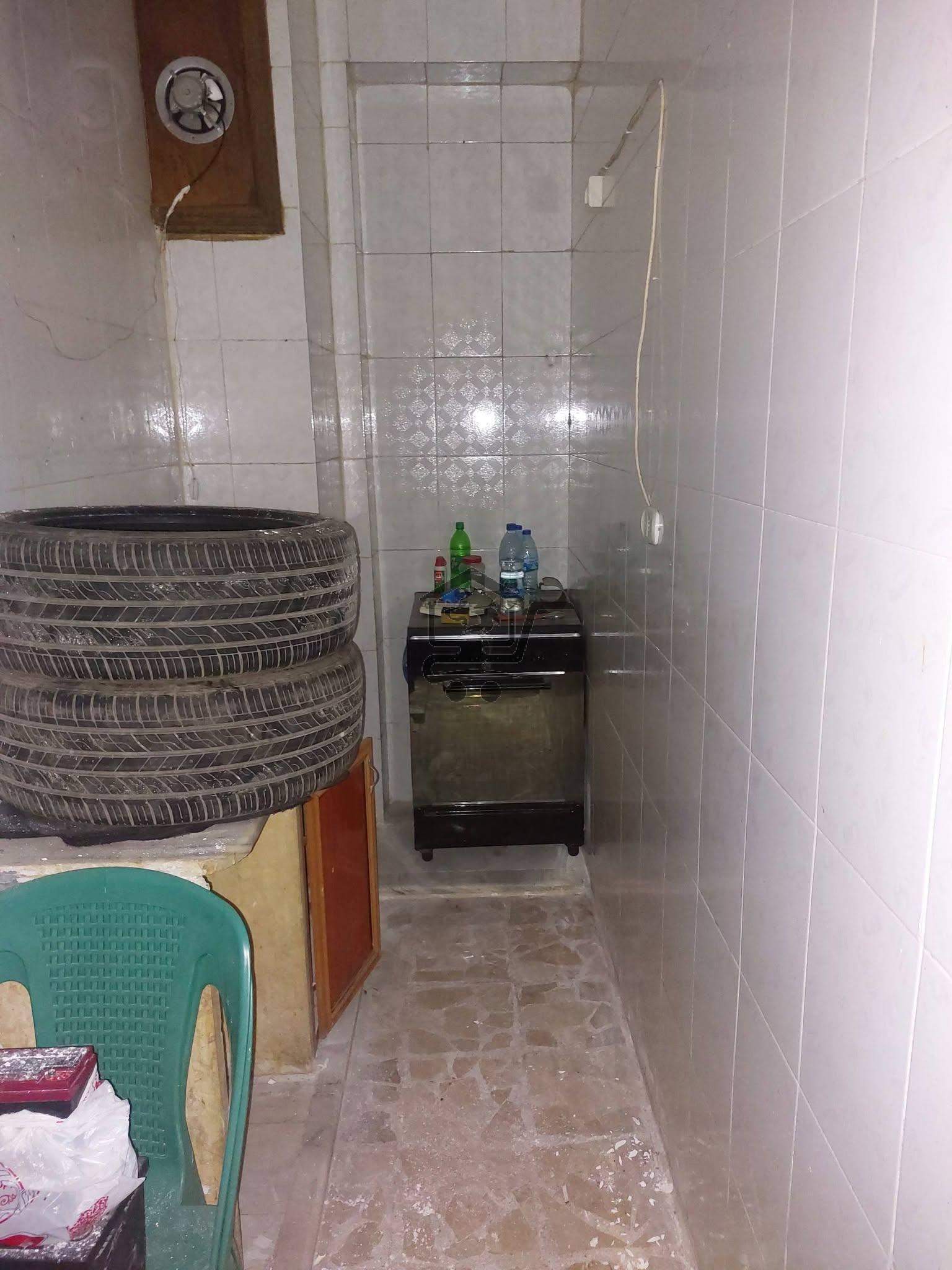 شقة جيدة - الصورة 2