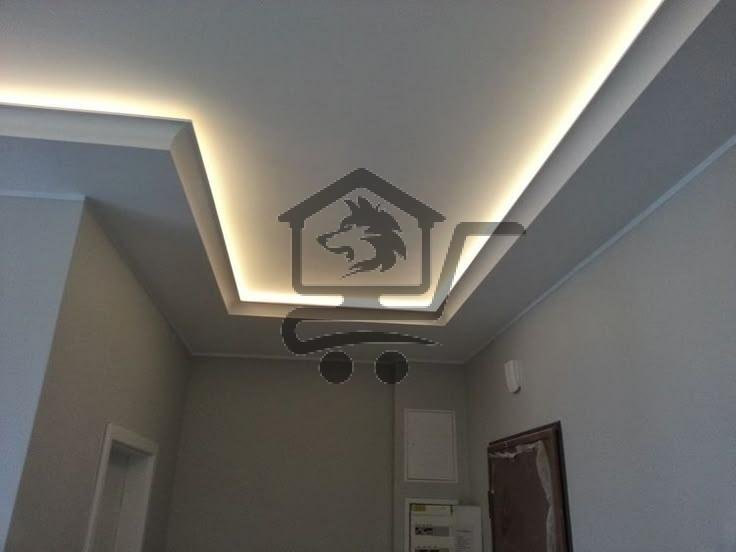 معلم دهان و جبسبورد - الصورة 3