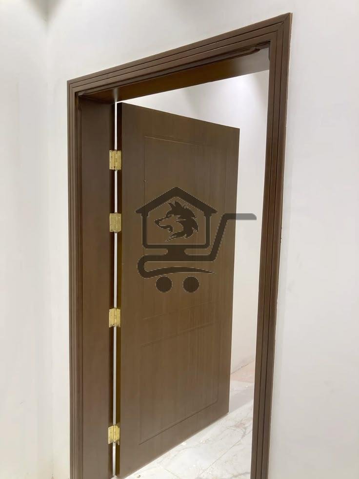 الشاهين للدهان - الصورة 2