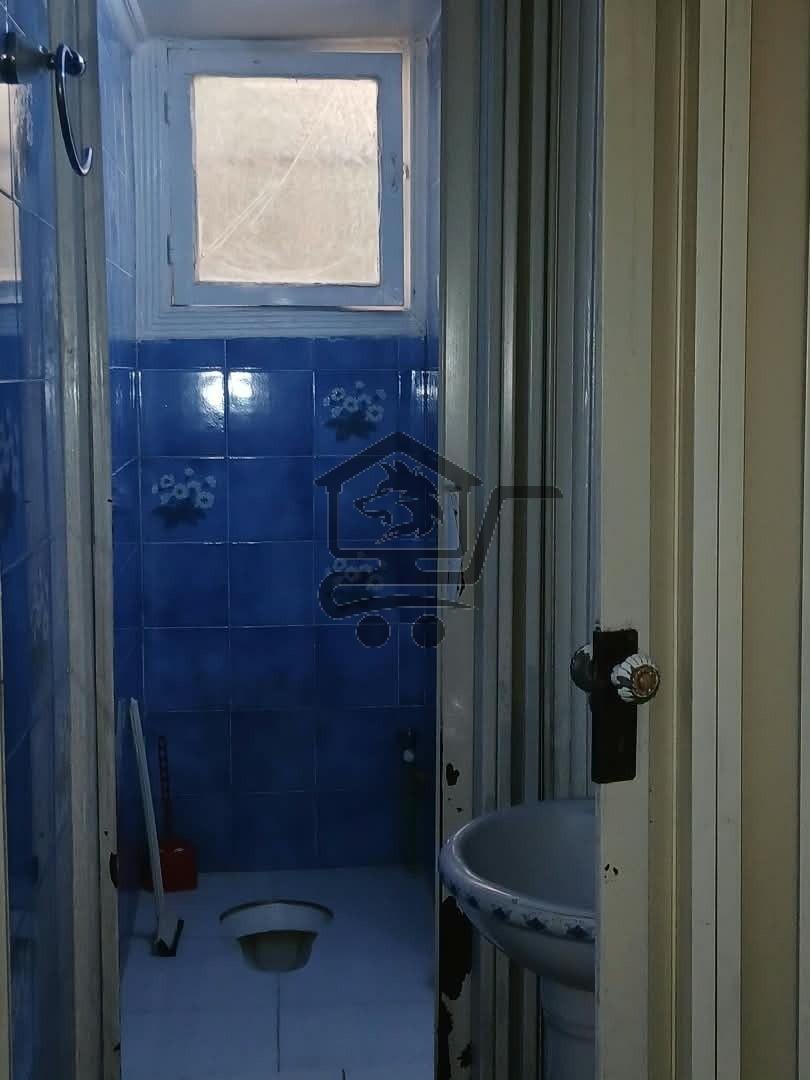 عرض إيجار مميز - الصورة 9