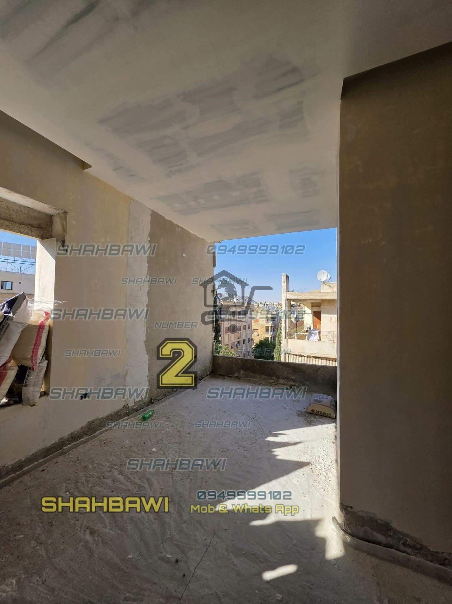 منزل فاخر - الصورة 8