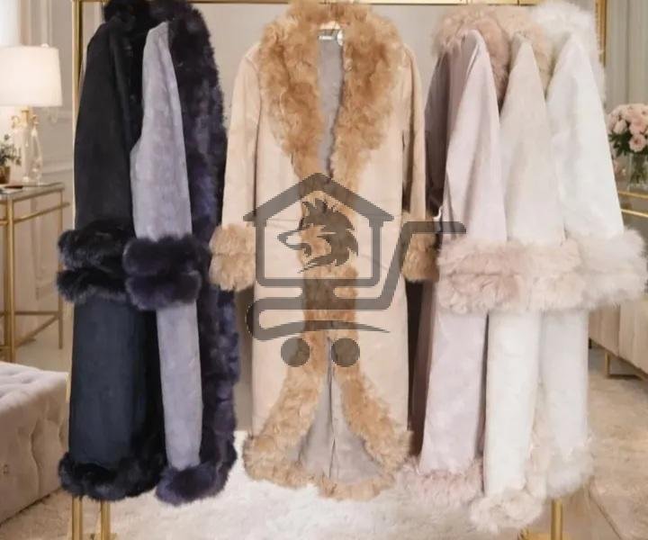 بازار غراض رمضان - الصورة 4