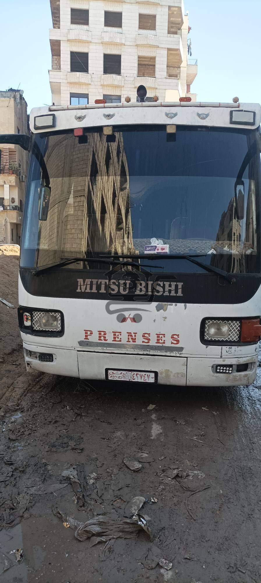 للبيع مستو بيتشي برنسيس - الصورة 1