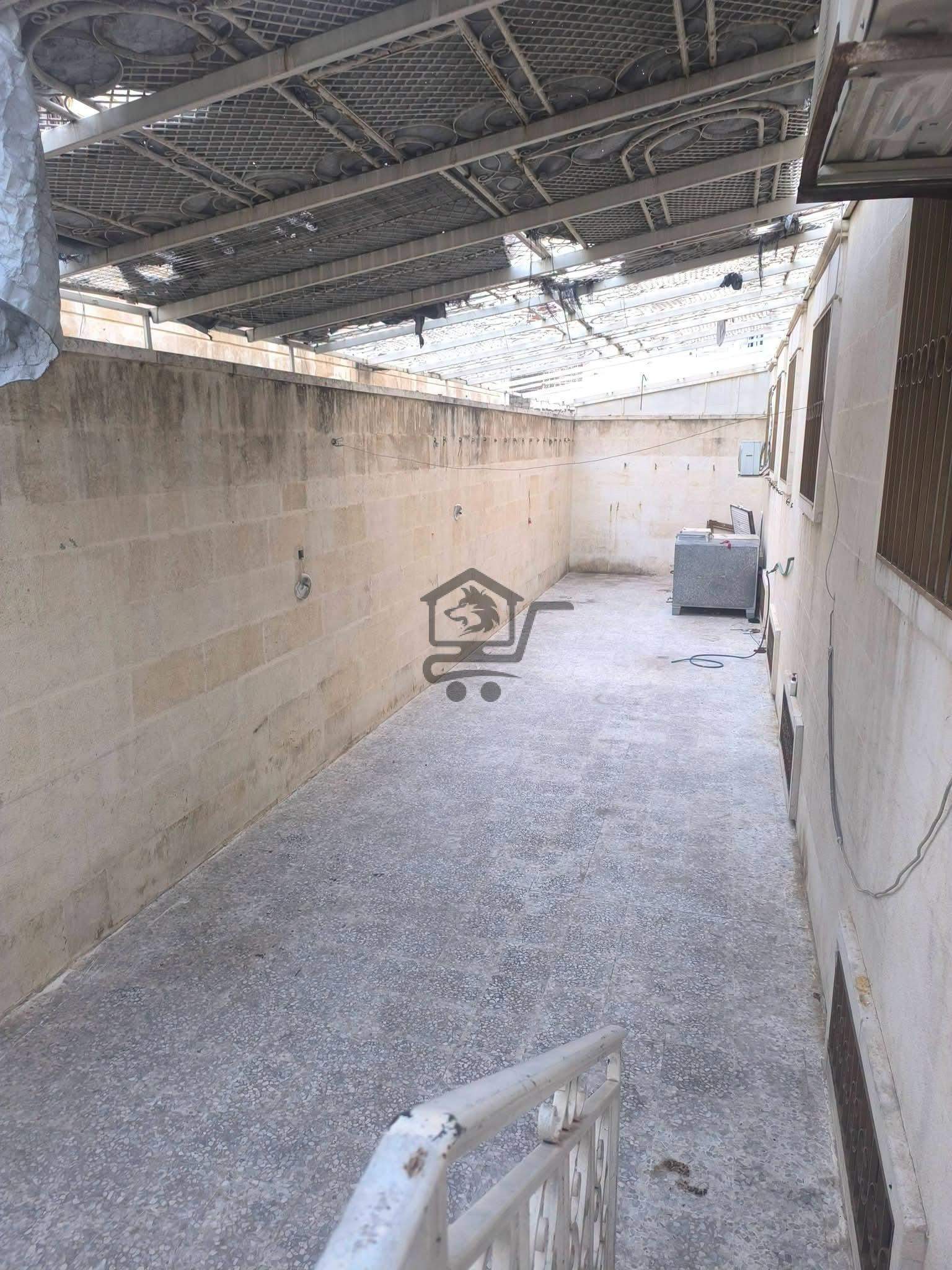 منزل مميز - الصورة 2