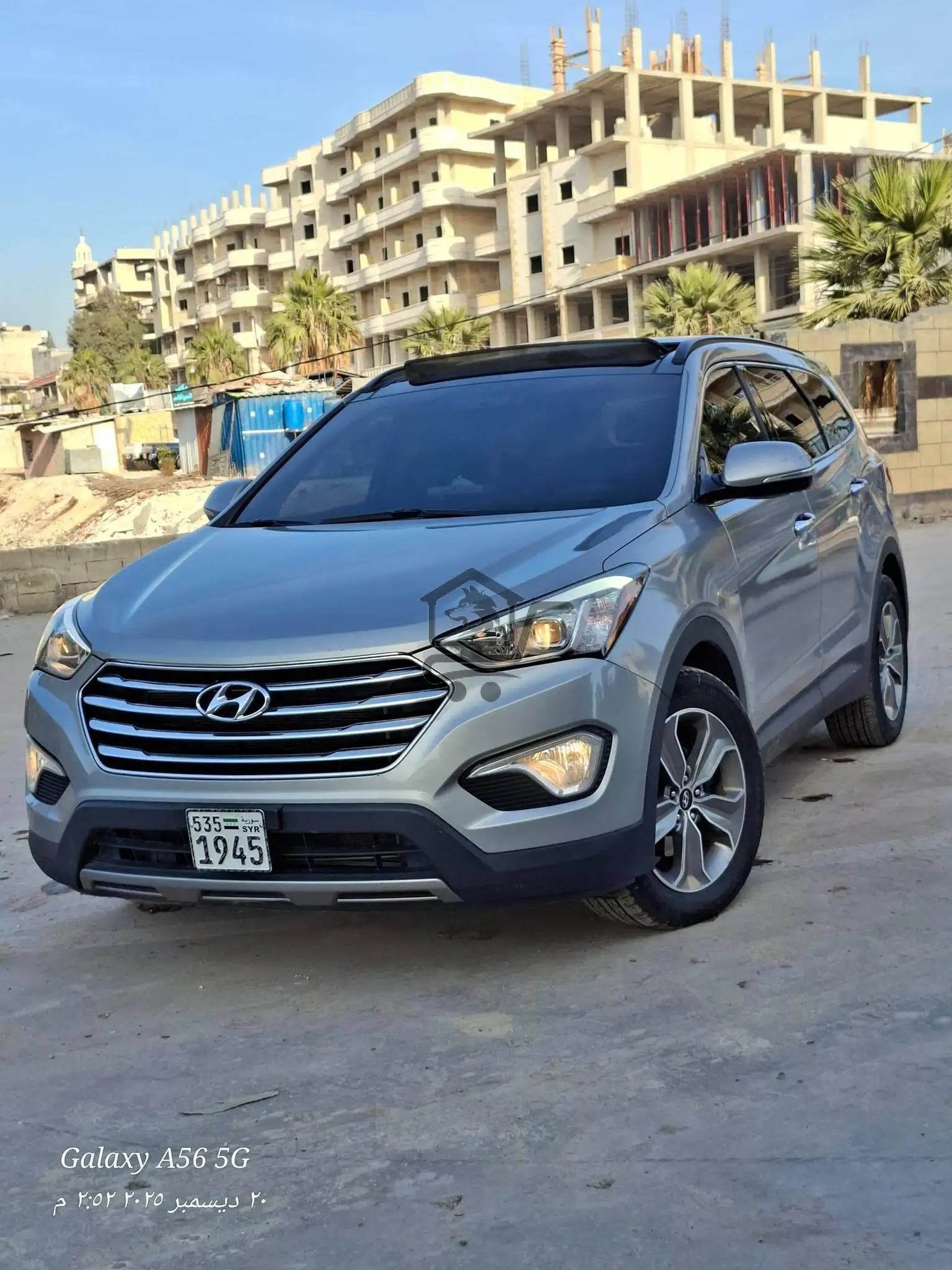 هوندا ماكس كروز ٢٠١٣ - الصورة 1