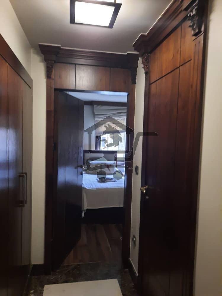 #للإيجار_السنوي من اجمل المنازل ضمن دمشق - الصورة 4