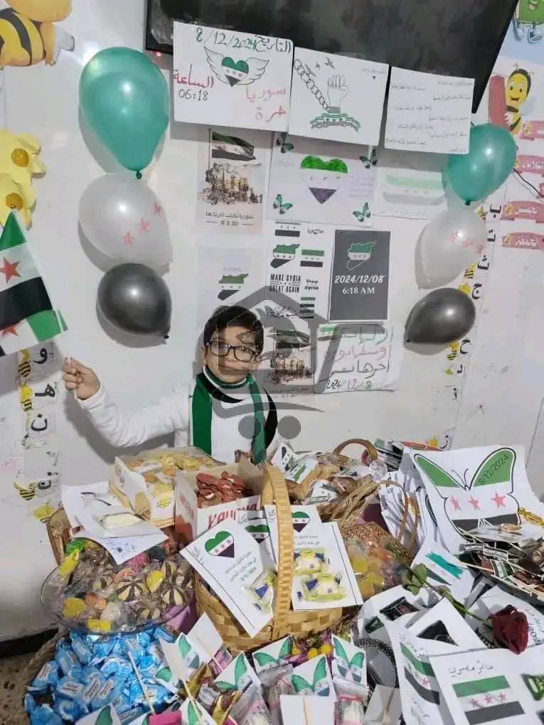 مؤسسة توليب التعليمية - الصورة 4