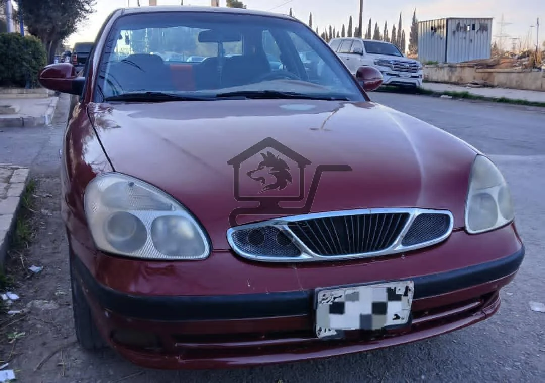 دايو نوبيرا