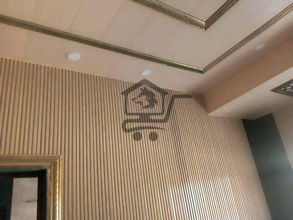 معلم دهان وومعجونة - الصورة 7