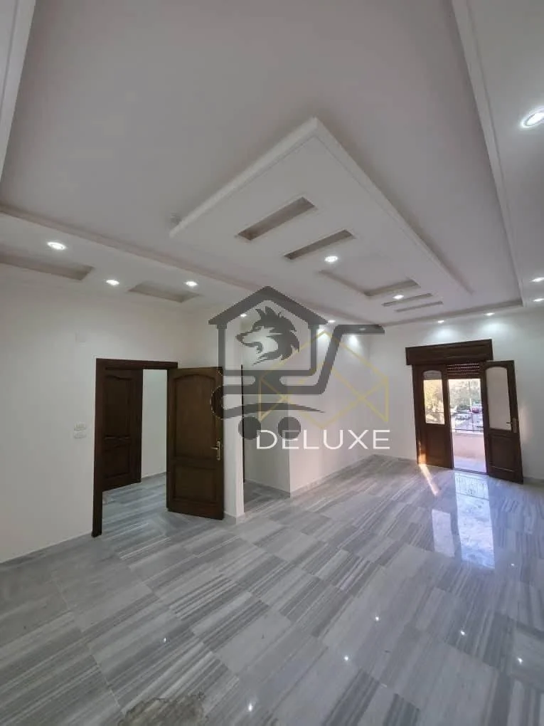 حلب الجديدة شمالي جامع الإيمان - الصورة 1