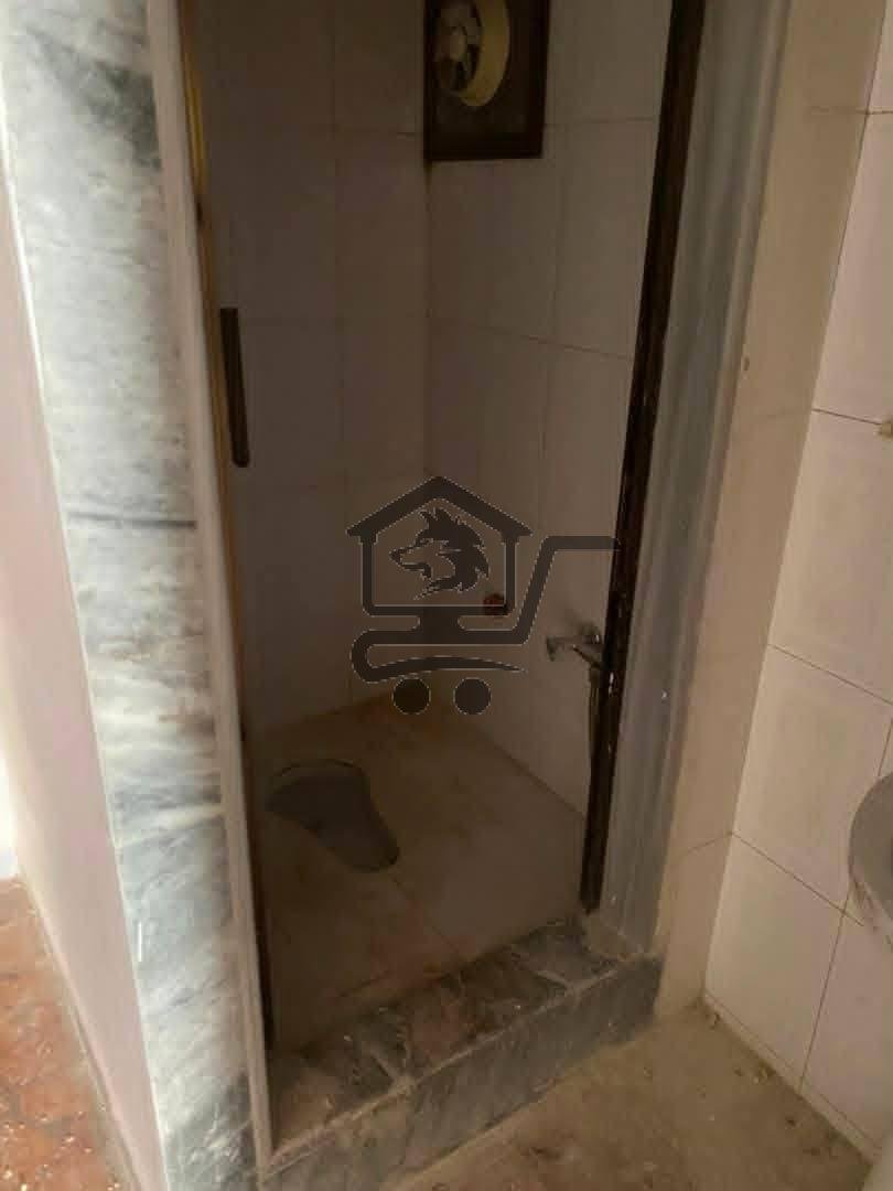شقة جيدة للإيجار - الصورة 4
