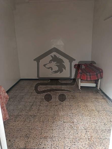 لقطة تجارية - الصورة 2
