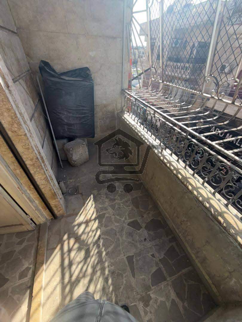 منزل في تجميل الخالدية - الصورة 7