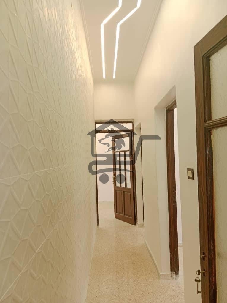 بيت في محطة بغداد - الصورة 5