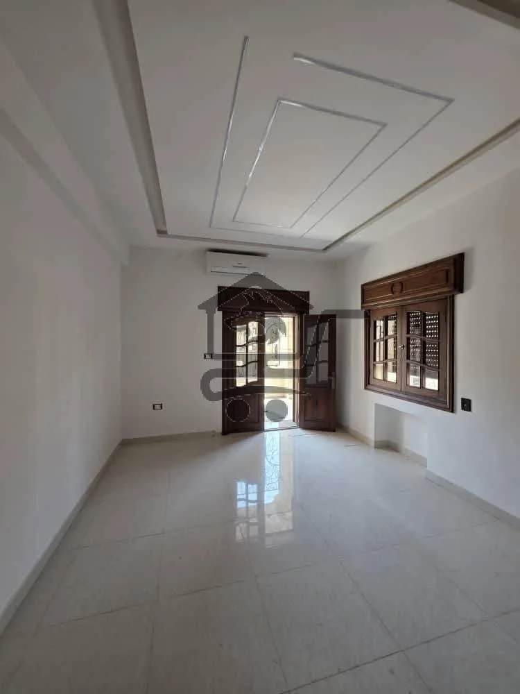 حلب جمعية الزهراء - الصورة 4