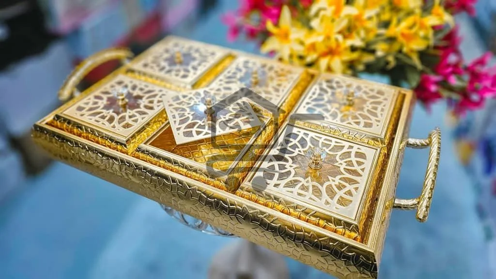 البيت السوري للتوفير- لكافة الادوات المنزلية - الصورة 5