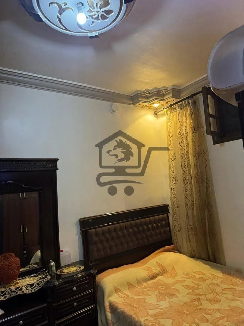 حلب صلاح الدين - الصورة 4