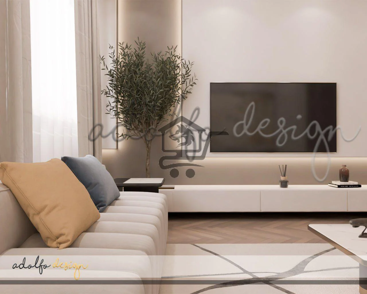 Adolfo Design - الصورة 7