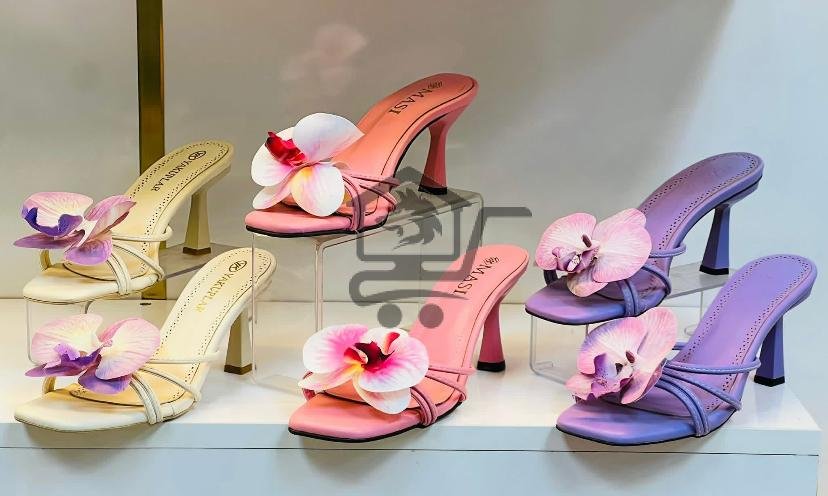 روائع الإمارات - الصورة 6