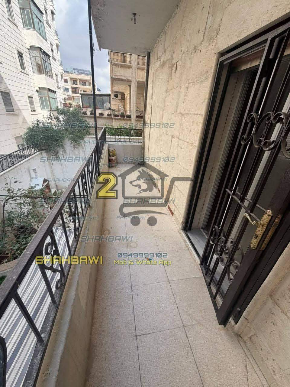منزل مميز - الصورة 5