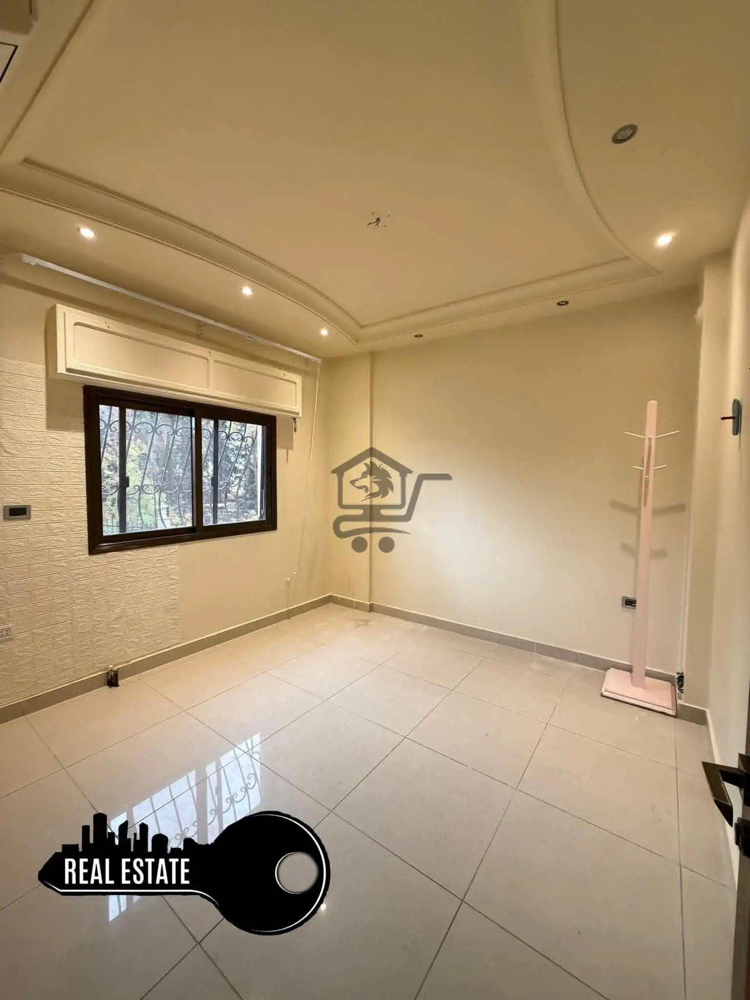 شقة في ضاحية قدسيا - الصورة 2