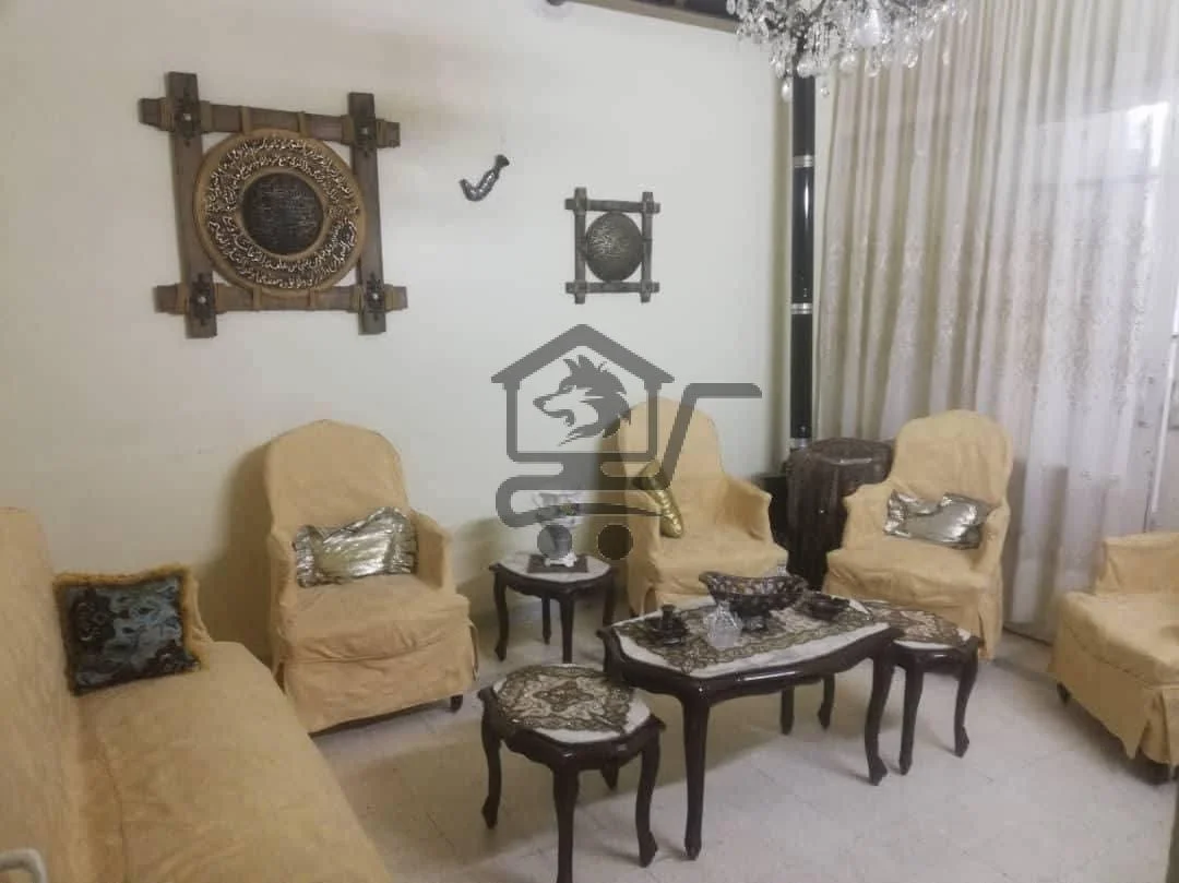 بيت مميز بمحطة بغداد - الصورة 8