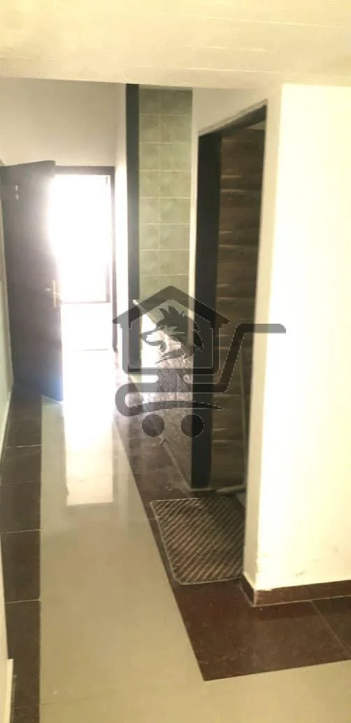 شقة أول فني - الصورة 5