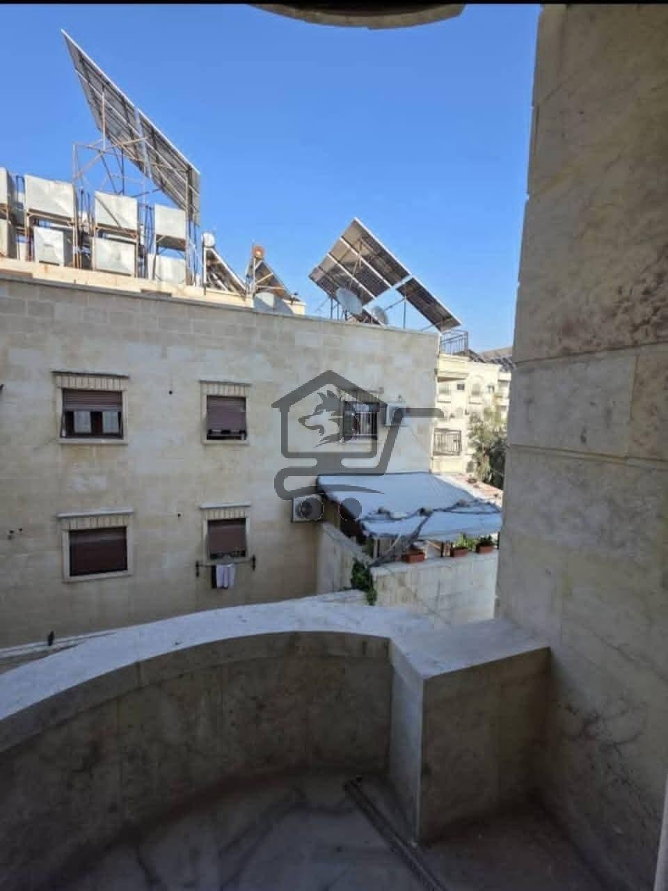 منزل في حلب الجديدة - الصورة 1