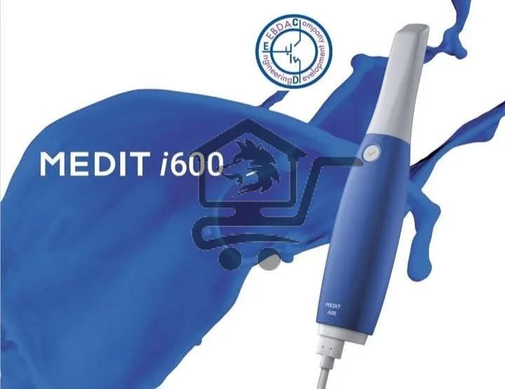 إبداع للتطوير الهندسي الطبي - الصورة 2