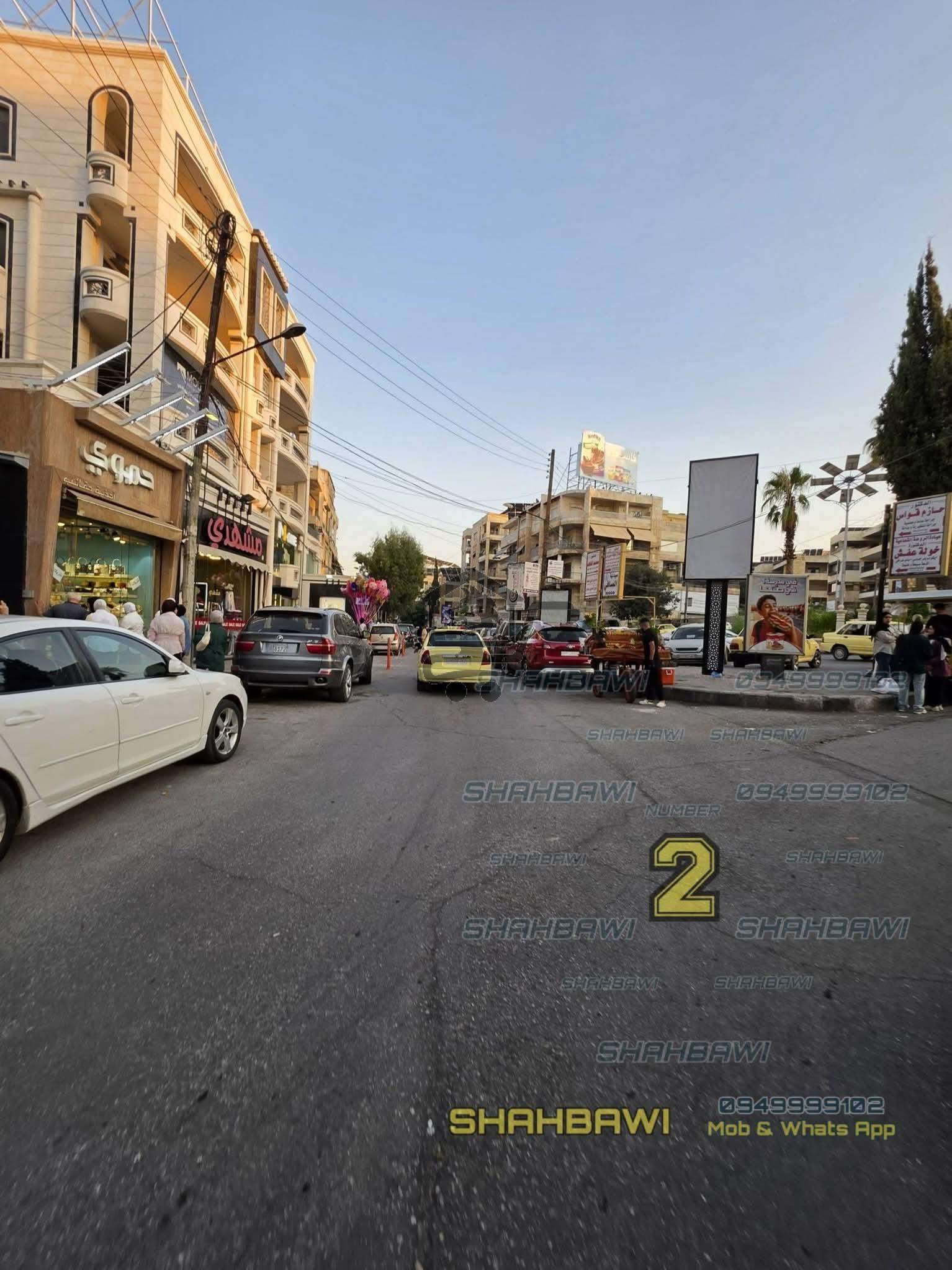 منزل مميز - الصورة 7